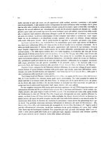 giornale/VEA0025754/1923-1928/unico/00000120