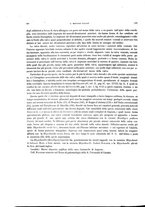 giornale/VEA0025754/1923-1928/unico/00000122