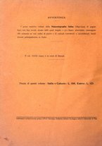 giornale/VEA0025754/1923-1928/unico/00000218