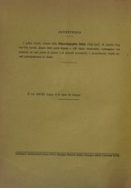 giornale/VEA0025754/1929-1930/unico/00000006