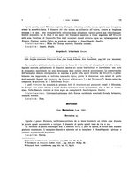 giornale/VEA0025754/1929-1930/unico/00000022