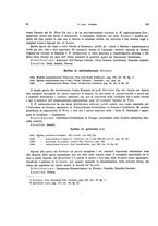 giornale/VEA0025754/1929-1930/unico/00000044