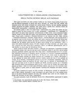 giornale/VEA0025754/1929-1930/unico/00000070