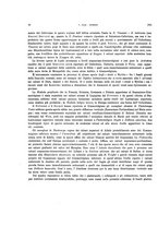 giornale/VEA0025754/1929-1930/unico/00000072