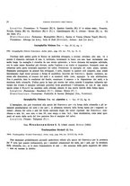 giornale/VEA0025754/1929-1930/unico/00000085