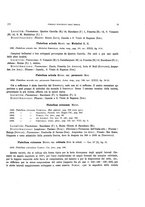 giornale/VEA0025754/1929-1930/unico/00000093