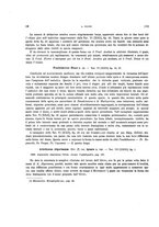 giornale/VEA0025754/1929-1930/unico/00000114