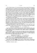 giornale/VEA0025754/1929-1930/unico/00000134