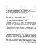 giornale/VEA0025754/1929-1930/unico/00000140