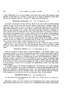 giornale/VEA0025754/1929-1930/unico/00000141
