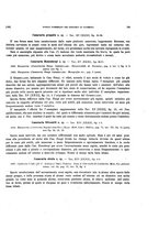 giornale/VEA0025754/1929-1930/unico/00000147