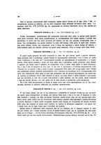 giornale/VEA0025754/1929-1930/unico/00000150