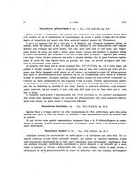 giornale/VEA0025754/1929-1930/unico/00000152