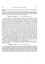 giornale/VEA0025754/1929-1930/unico/00000153