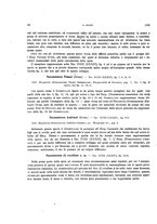 giornale/VEA0025754/1929-1930/unico/00000154