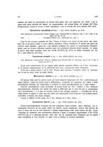 giornale/VEA0025754/1929-1930/unico/00000156