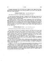 giornale/VEA0025754/1929-1930/unico/00000158