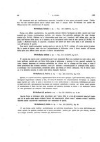 giornale/VEA0025754/1929-1930/unico/00000160