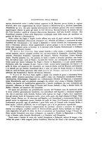 giornale/VEA0025754/1931/unico/00000021