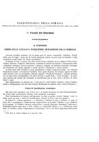 giornale/VEA0025754/1931/unico/00000045