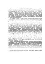 giornale/VEA0025754/1931/unico/00000088