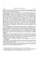 giornale/VEA0025754/1931/unico/00000089