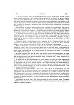 giornale/VEA0025754/1931/unico/00000098