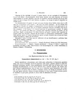 giornale/VEA0025754/1931/unico/00000106