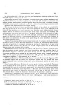 giornale/VEA0025754/1931/unico/00000117