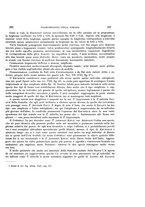 giornale/VEA0025754/1931/unico/00000133