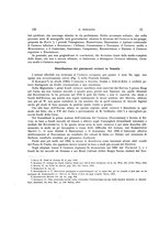 giornale/VEA0025754/1931/unico/00000142