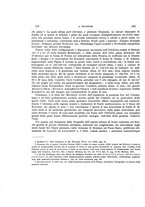 giornale/VEA0025754/1931/unico/00000180