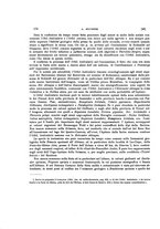 giornale/VEA0025754/1931/unico/00000188