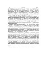 giornale/VEA0025754/1931/unico/00000194