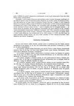 giornale/VEA0025754/1931/unico/00000200