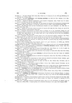 giornale/VEA0025754/1931/unico/00000212