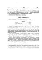 giornale/VEA0025754/1932/unico/00000024