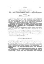 giornale/VEA0025754/1932/unico/00000026