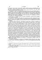 giornale/VEA0025754/1932/unico/00000072