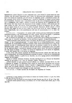 giornale/VEA0025754/1932/unico/00000077