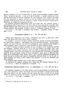 giornale/VEA0025754/1932/unico/00000129