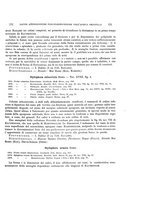 giornale/VEA0025754/1932/unico/00000165