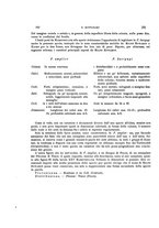 giornale/VEA0025754/1932/unico/00000172