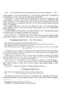 giornale/VEA0025754/1932/unico/00000175