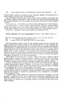 giornale/VEA0025754/1932/unico/00000197