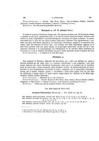 giornale/VEA0025754/1932/unico/00000200