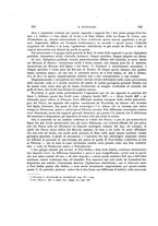 giornale/VEA0025754/1932/unico/00000214