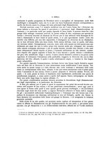 giornale/VEA0025754/1933/unico/00000014