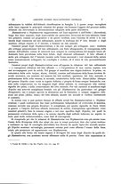 giornale/VEA0025754/1933/unico/00000015