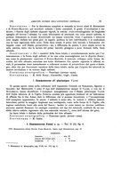 giornale/VEA0025754/1933/unico/00000025